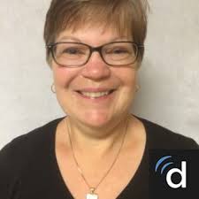 Dr. Noah R. Archer, MD