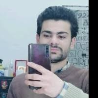 100+ "Mohamed Egypt" profiles