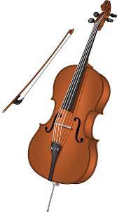 Buy electric cellos and get the best deals at the lowest prices on ebay! Cello Definition Music Facts Britannica