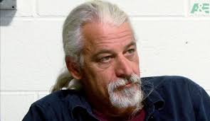 Storage Wars Dan Dotson Suffers Double Brain Aneurysm Brain Aneurysm Hollywood Life Aneurysm