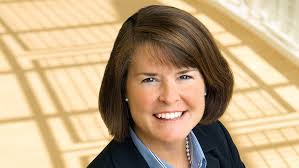 Discovery Veteran Eileen O'Neill To Depart Company