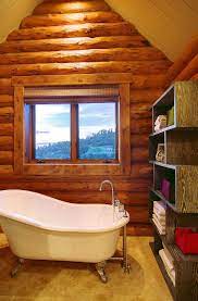 .and content image about : Pin On Dreamhouse In Wood New Housesolutions