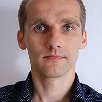 Chaos Engineering: System Resiliency in Practice by Casey Rosenthal