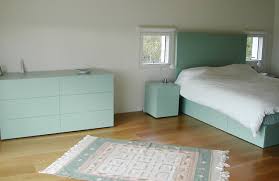 Maybe you would like to learn more about one of these? Bespoke Handmade Bedroom Furniture Luxury Wooden Furniture