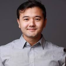 I am very excited to share that I will be joining Crystal Cove Asset  Management as a 2024 summer intern in Newport Beach, CA!