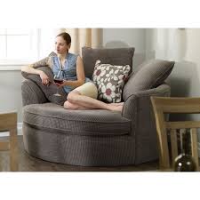 Maybe you would like to learn more about one of these? 12 Best Oversized Round Chair Ideas Round Chair Furniture Comfy Chairs