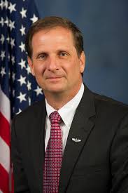 My friend, Dell LeFevre, is...