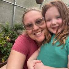 Welcome to EMN Collective — Start Here! · Passive income for Nurses