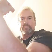 Bears quarterback improvement needed