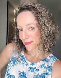 Stroke Survivors Share Their Recovery Stories and Experiences