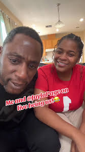 We watching @Jayla Page 49ers give up the game!😂#LIVEhighlights  #TikTokLIVE #LIVE #fyp #jaylapage #football #2024