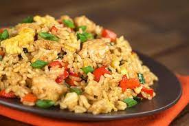 10 Rotisserie Chicken Recipes That Save Time And Money Cheapism Com
