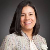 Carmen Alejandra LaBonte