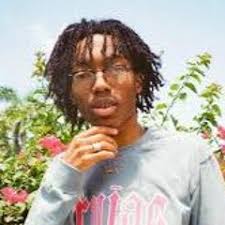 Stream ３ＡＭ ヌぜみ【﻿－】ＣＨＲＩＳ ＰＡＴＲＩＣＫ さ生疫【﻿－】ＳＬＯＷＥＤ ＡＮＤ ＲＥＶＥＲＢ 夜亜因 by Jay Rau