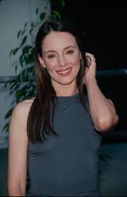 Image result for MADELEINE STOWE