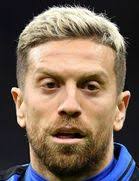 Последние твиты от arsenal de sarandí (desde ) (@hablemosdelarse). Papu Gomez Player Profile 20 21 Transfermarkt