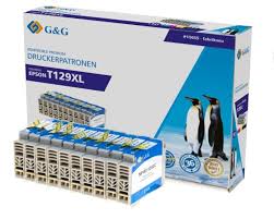 Epson stylus dx4400 printer driver download for windows. Epson Stylus Sx 235w Patronen Bestellen Bis Zu 86 Sparen