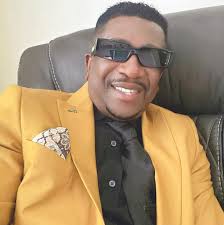 Nan okazyon 266 lane nesans papa nasyon an ponpye nan tèt kole ak la meri  lave plas Dessaline sou channmas la