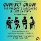North Haven Caregiver Support event image