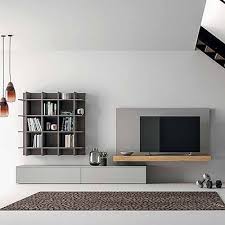 86c2fc6b1fb379559830c4f67e283647 Minimalist Tv Wall Tv Unit Ideas Jpg 400 400 Living Room Tv Unit Living Room Tv Wall Living Room Sectional