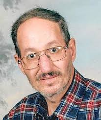 David Ferrell Obituary (2014)