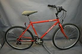 Find almost anything for sale in malaysia on mudah.my, malaysia's largest marketplace. 1988 Univega Rover T2 3 Vintage Mtb Bike Large 20 Hardtail Shimano Sis Charity Ebay