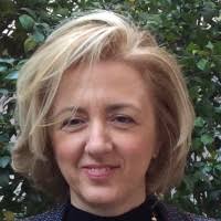 600+ profili “Guzzetti”