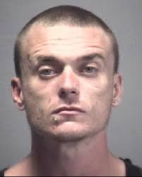 Wilmington, NC Police Department