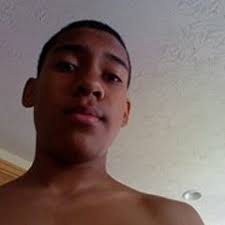 Stream Kevin Redd Halfrican music