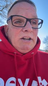 The Shirley Drive In