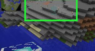 Name it, then below click on the version drop down box and find the forge you just. How To Downgrade Minecraft 7 Steps With Pictures Wikihow