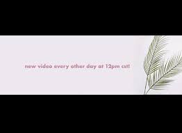 lydia asmr at Patron Hunt — Discover Your Next Favorite Indie Creator