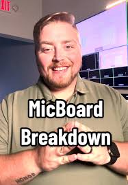 Nathaniel Smith Evansville in