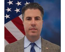 Engineering the U.S. Army's Tactical Network for Multi-Domain Dominance