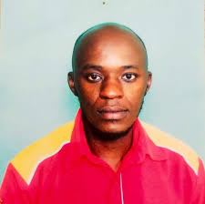 X-ray options in Wangige and cost