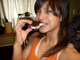 Fitness and Lifestyle (Extreme Nutrition and Training Blog): April 2010