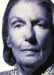 If Monday was a person #TheSopranos