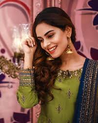 Galaxy picture | download high quality wallpapers of bollywood and hollywood celebrity pictures and pakistani actress with movies images free online. Mirza Zain Baig Wallpapers Wallpaper Cave