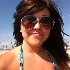 Brittany Saiz's Instagram, Twitter & Facebook