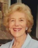 Edna Wright Obituary