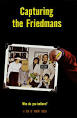 Capturing the Friedmans