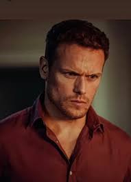 Re-watching the show from season one, ￼at one point Murdaugh says Jamie is  like a son to me and he i￼s the one who gave the white bracelets to Jamie's  mom. Could