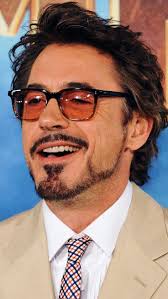 𝗗𝗼𝗻'𝘁 𝗯𝗹𝗮𝗺𝗲 𝗺𝗲 ❘ 𝗗𝗮𝗻𝗶𝗲𝗹 𝗥𝗶𝗰𝗰𝗶𝗮𝗿𝗱𝗼