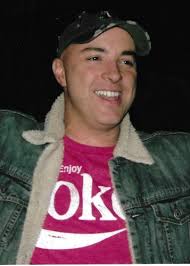 James McNeil Obituary (1970