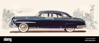 Image result for Carlsbad Tan 1950 Lincoln