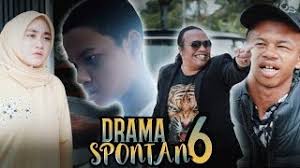 Ashrul atau ashley memang tak boleh belah. Playtube Pk Ultimate Video Sharing Website