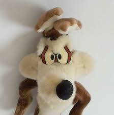 Pin On Soft Cuddly Cute