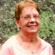 Respess Family Obituaries