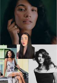 Quem É Olivia Dean Nossa Nova