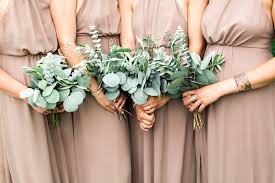 Maybe you would like to learn more about one of these? Minnesota Fine Art Wedding Photographer Eucalyptus Wedding Bouquet Bridesmaid Flowers Greenery Wedding Bouquet